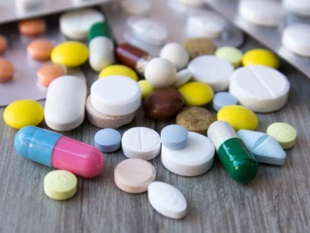 合成代谢类固醇保护剂的作用和好处
