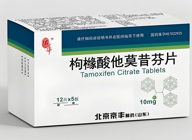 使用类固醇周期循环后治疗 ( PCT )恢复治疗计划怎么做