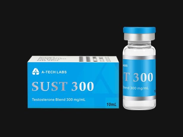 合成代谢类固醇的使用效果与副作用