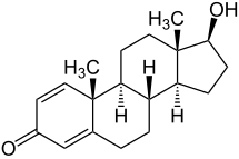 宝丹酮（Boldenone）功效作用及副作用，宝丹酮价格及购买方式