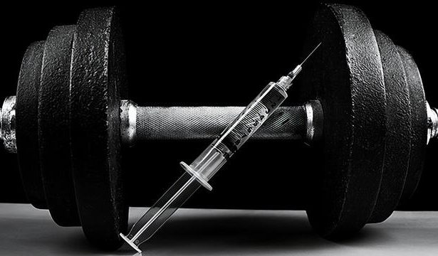 健美比赛为什么不禁止用药用类固醇