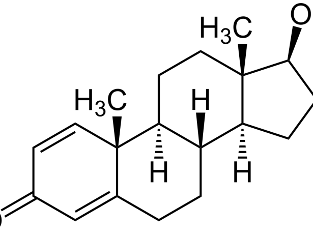 宝丹酮功效作用/副作用/用法用量/多少钱一瓶/购买价格联系