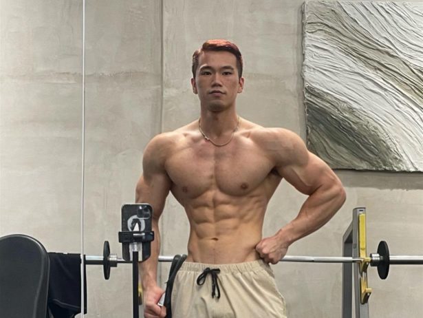 NPP苯丙酸诺龙Nandrolone Phenylpropionate