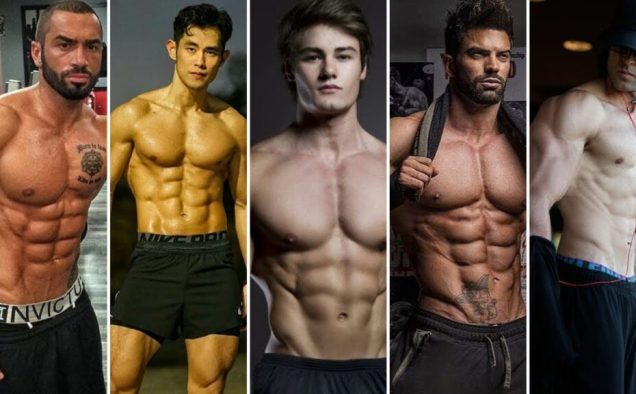克伦特罗(Clenbuterol)是什么药物,克伦特罗作用功效危害减脂效果哪里买
