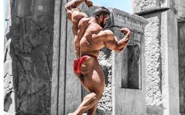 什么是SARMs?各类SARMs的功能及副作用深入了解