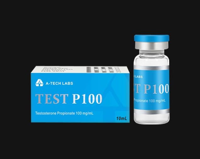 丙酸睾酮Testosterone propionate