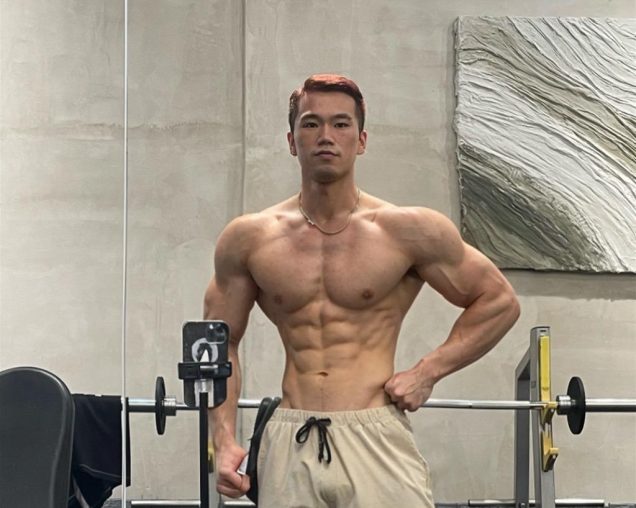 NPP苯丙酸诺龙Nandrolone Phenylpropionate
