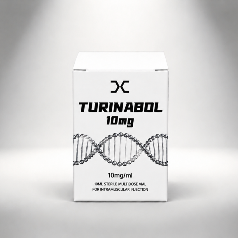 特力补Turinabol购买含全套方案8周Cycle周期计划、 PCT恢复计划、周期注意事项3张Excel表格